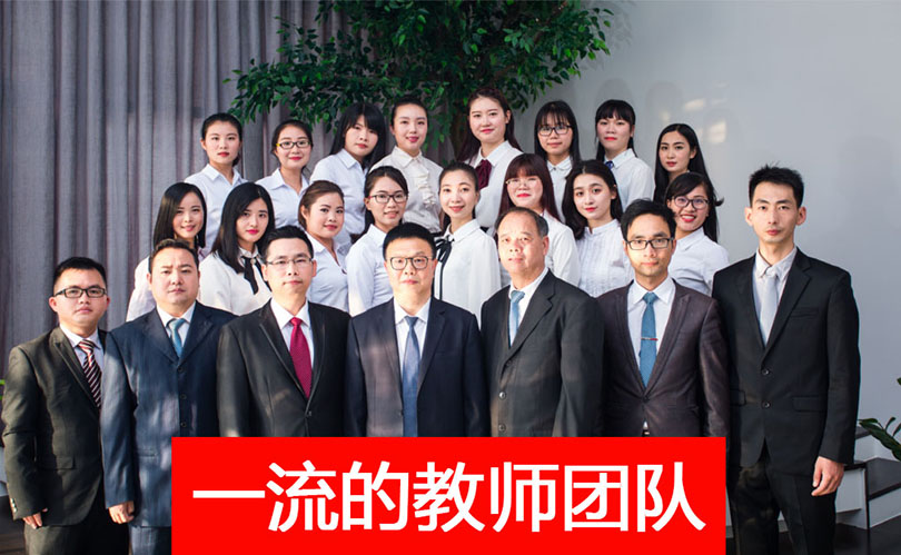 推动非遗传承与思政课深度融合
