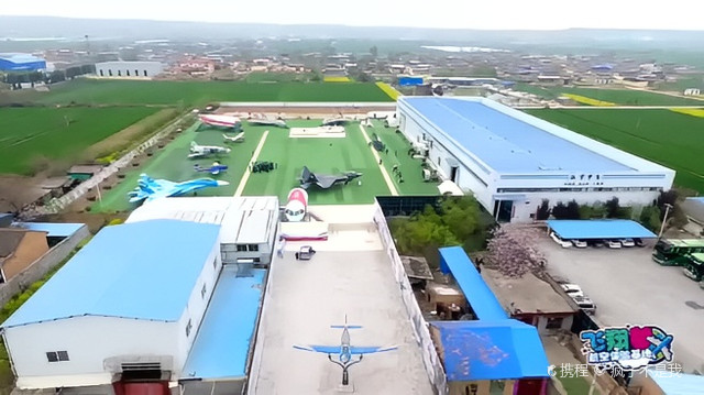 中国汽车零部件生产基地（柳州）简介