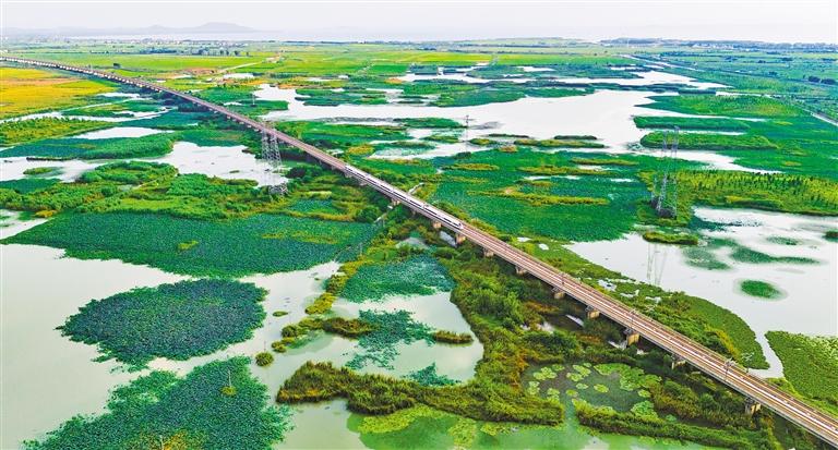 北京朝阳区左家庄街道获评“年度国际化营商环境建设优秀案例”