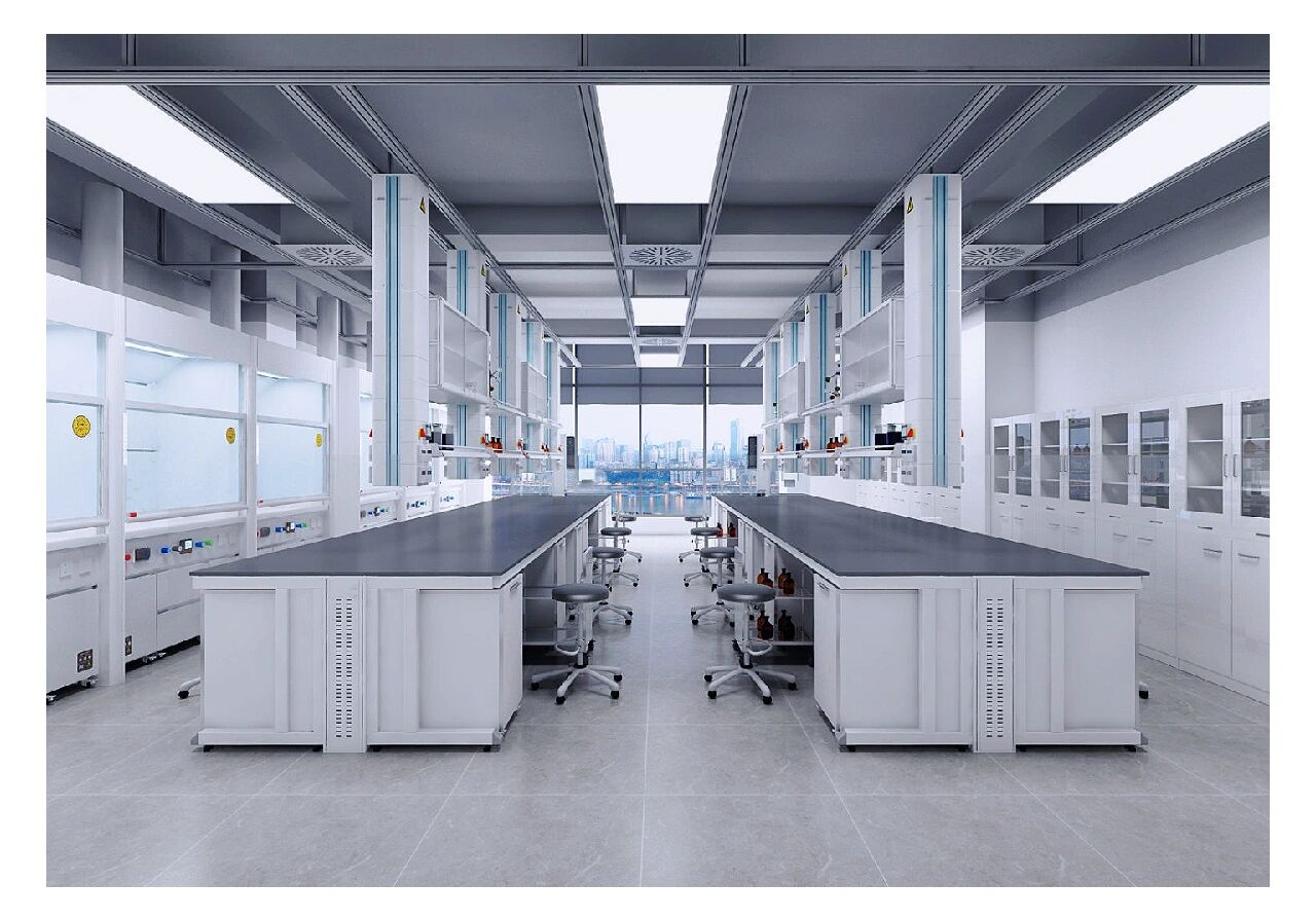 2025年“法敢当”法治为民获评案例展示⑨