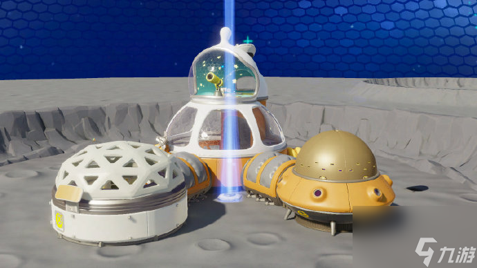 中国李大钊研究会华东师大教研基地揭牌