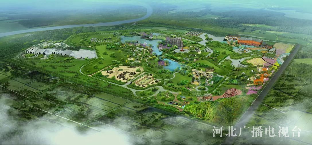 安徽艾斯顿轮胎新基地投产智能化产线万条绿色轮胎