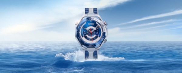 华为腕戴设备前三季度出货量登顶全球 小米增速最快